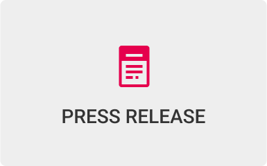 Supporting Families: Wholeview Direct Brings Expertise to Addiction Therapy